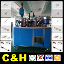 Micro Fuse Welding/Welder/Welded Service/ Machine/Machinery/Automatic Welding Machine